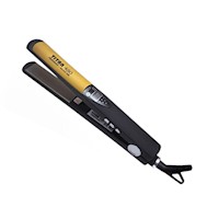 Plancha Profesional De Cabello Titan PRO 480F Delgada 1Pulg