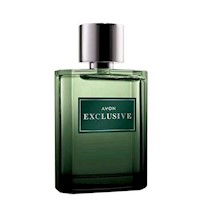 Avon - Exclusive Eau de Parfum Spray 75ml