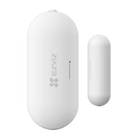 EZVIZ - Sensor de Contacto T2C Smart Home - Blanco