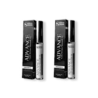 ADVANCE LASH SERUM MINOXIDIL 3% 5ML DERMOSUMAK 2UND