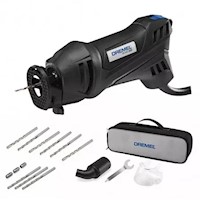 Dremel 9050 Pro - Kit Premium Piedras Y Cerámicas