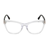 MONTURA MUJER SE50035 026 51 SKECHERS