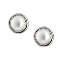 ARETES ELEGANCE MAMÁ