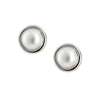 ARETES ELEGANCE HIJA