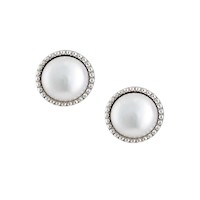 ARETES FAITH HIJA