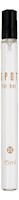 Spot Perfume De Mujer Pocket 15ml