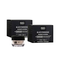 Pack Dúo Martiderm Epigence 145 Cream - Crema Antiarrugas y Luminosidad (2 x 50m