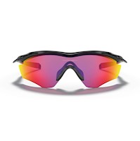 LENTES DE SOL HOMBRE OO9343 934308 45 OAKLEY