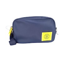 Crossbody para mujer Tommy Hilfiger Azul