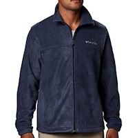 Casaca Hombre Columbia Steens Mountain Full Zip 2.0