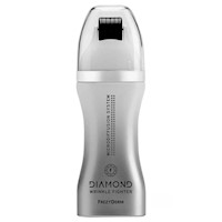 Frezyderm Wrinkle Fighter 40Ml