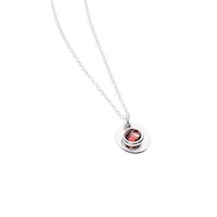 COLLAR POWER HIJA