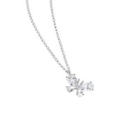 COLLAR FREEDOM HIJA