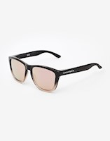 Lentes de Sol Hawkers One F18TR10