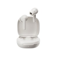 QCY - Auriculares Inalámbricos QCY Buds QT43 - Blanco