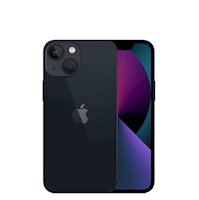 iPhone 13 Mini 256gb Azul Medianoche | Reacondicionado