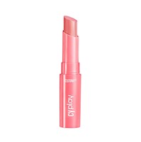 Balsamo Labial coral creamy Creamy Lip Balm CyPlay