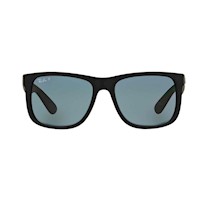 LENTES DE SOL UV400 MUJER RB4165 622/2V RAY BAN JUSTIN