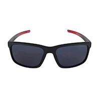 LENTES DE SOL UV400 HOMBRE X62171 TOMMY HILFIGER