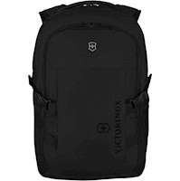 Mochila Sport Travel EVO Victorinox - Negro