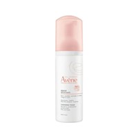 Avene Espuma Limpiadora 150 ml