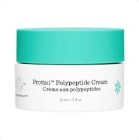 Crema Hidratante facial Drunk Elephant Protini Polypeptide 15 ml