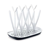 Scf149/00 Escurridor Para Biberones - Avent