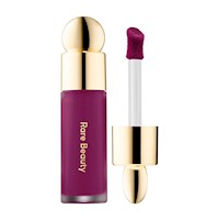 Rubor Líquido Rare Beauty Soft Pinch - Faith