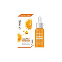 Serum Vitamina C Facial 50 ml DR RASHEL