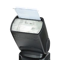 Flash Godox TT600 Universal