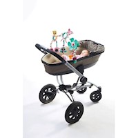 MÓVIL TAKE ALONG TINY PRINCESS TALES