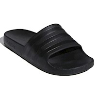 Sandalias Adidas adilette Aqua F35550 Unisex