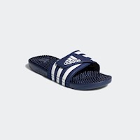Sandalias Adidas Adissage F35579 Unisex