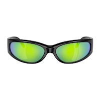 LENTES DE SOL UV400 HOMBRE AN4302 2949F2 62 ARNETTE