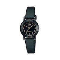 RELOJ ANALOGICO MUJER LQ-139AMV-1LDF CASIO