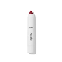 Labial Deep Rose Crayon Lips CyPlay