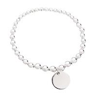 PULSERA POWER MAMÁ