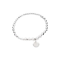 PULSERA POWER HIJA