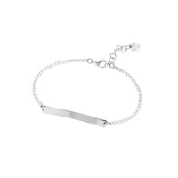 PULSERA FINESSE HIJA