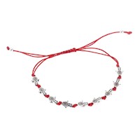 PULSERA PROTECTION PAPÁ