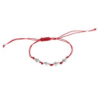 PULSERA PROTECTION MAMÁ