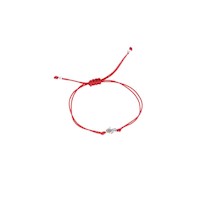 PULSERA PROTECTION HIJA