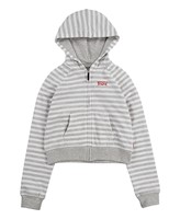 Levis Polerones y hoodies mujer - Compra online a los mejores precios |  Linio Chile