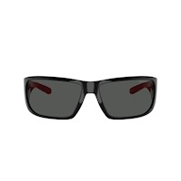 LENTES DE SOL UV400 HOMBRE AN4297 275387 64 ARNETTE