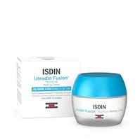 ISDIN Ureadin Fusion Melting Cream 50 ml
