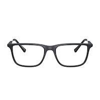 MONTURA HOMBRE AX3126 8078 54 ARMANI EXCHANGE