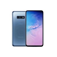 Galaxy S10e Azul 128 GB