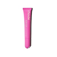 Peptide Lip Tint Rhode Summer Limited Edition - Shortcake Baby Pink