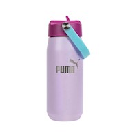 Tomatodo Acero Inoxidable PUMA Evercat 532 ml - Rosa