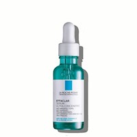 La Roche Effaclar Serum Ultra Concentrado X 30ml